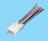 ����(Wire harness)