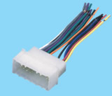 ����(Wire harness)