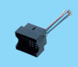 ����(Wire harness)