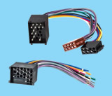 ����(Wire harness)