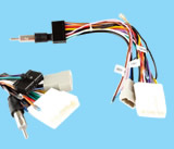 ����(Wire harness)