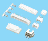 XH(2.5mm)